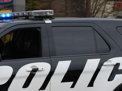 The fatal shooting in Linden took place two months ago.