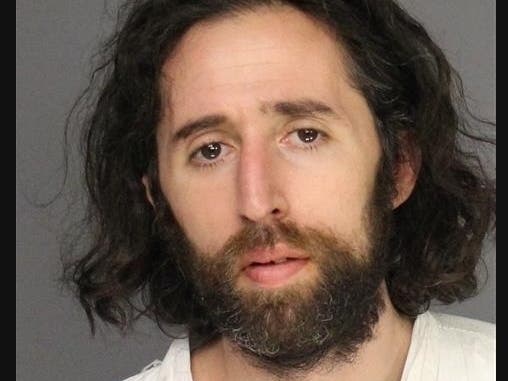 Benjamin Avrut, 35, of Maplewood, was charged with murder on Tuesday by the Essex County Prosecutor's Office. His mother was a Maplewood resident and graduate of Bayonne High School.