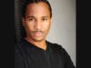 Actor Eric B. Anthony will participate in a performance.