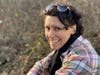 Karen Cooper will direct the performance. Besides her theater credits, she's a member of Congregation Beth Hatikvah.