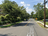 A section of Elizabeth Avenue in Cranford will be closed just for Friday.