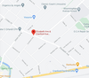 A portion of Elizabeth Avenue will be closed for the day.