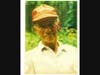 Dale "T. Weed" Walker passed away in March, 2021, after more than three decades writing controversial letters (and the occasional poem) to the Hoboken Reporter.