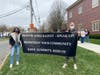 Members of SUPERR want the Common Council and mayor to get involved. A Summit spokesperson said city officials don't have sway over school policy.