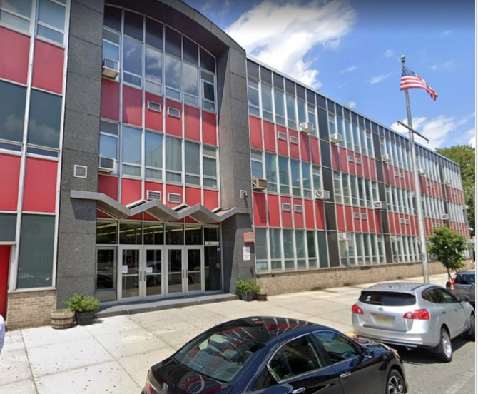 A national foundation announced this week that the Hoboken School District has won a Best Communities for Music Education designation for the second year in a row.