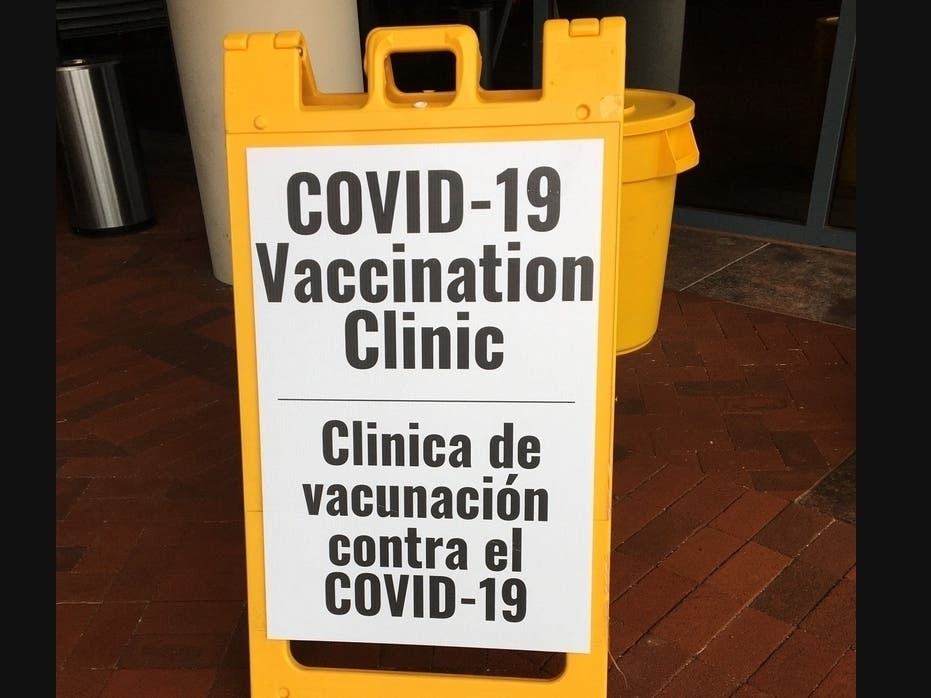 https://patch.com/img/cdn20/users/23738927/20210520/053838/styles/patch_image/public/patch-ed-fairfax-vaccine-clinic-government-center-va-leayman___20173831499.jpg
