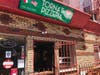 A second round of Hoboken landmark businesses are being recognized with the "This Place Matters" designation this spring, including Torna's Pizzeria on Ninth Street. It recognizes businesses that are at least several decades old.