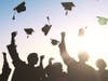 The seniors at Columbia High School in Maplewood will graduate on Thursday in a ceremony in Little Falls.