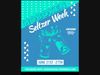 Hoboken's first Seltzer Week runs through Sunday.