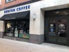 Hudson Coffee in uptown Hoboken will close July 31.