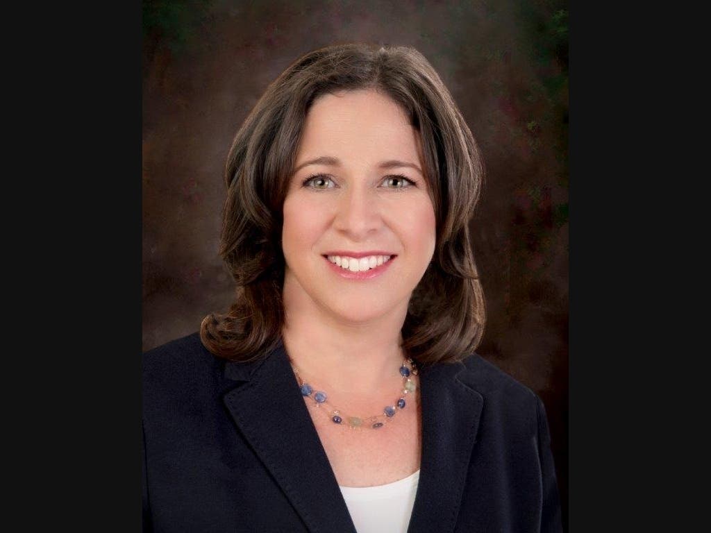 Summit Common Council President Marjorie Fox has provided her summary of what's up for a vote at the Common Council meeting Wednesday.