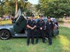 Get to know local law enforcement, as well as your neighbors, during Summit's National Night Out activities Aug. 3.