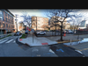 Developers want to build 42 units on top of a parking lot at a desirable corner of Hoboken. The public can give input at a virtual meeting will be held Wednesday.