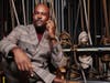 Film and TV actor Terron Brooks will perform as part of the Union County Mayors' Concert Series kickoff, "The Soul of Broadway." Later this month, they'll host En Vogue and more.