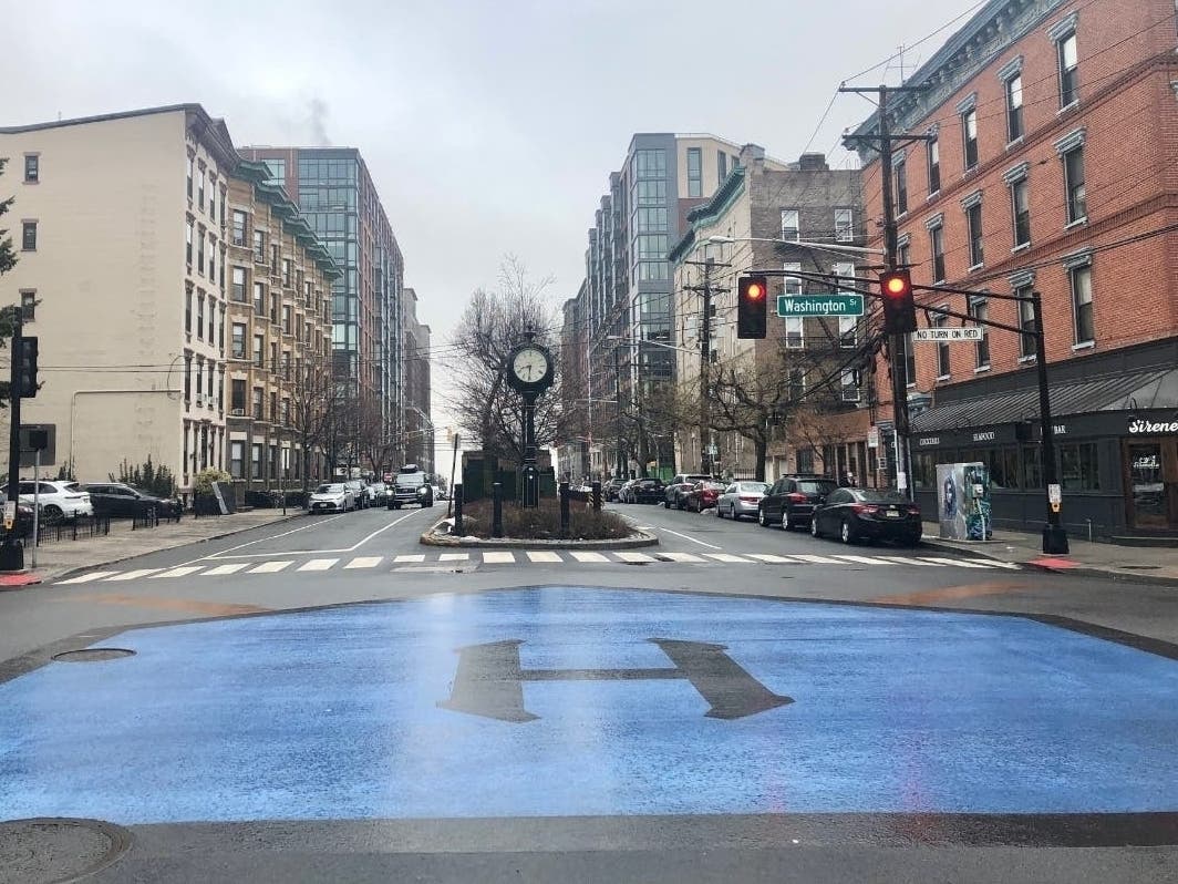 Hoboken Mayor Ravi Bhalla has announced that a Hoboken councilwoman will get a new housing job next year. Two others have raised issues.