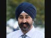 Hoboken Mayor Ravi Bhalla faces no opposition for re-election in November, but his City Council candidates face seven independents for three seats.