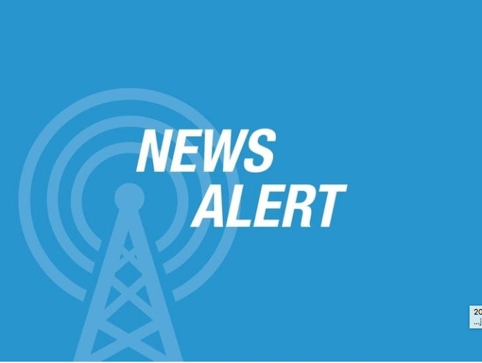 Morris and Essex rail service was suspended both ways Tuesday morning after a NJ Transit train struck a pedestrian near Millburn.