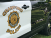 Cranford police recently released details of police reports for the last two weeks of August.