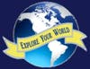 A Montclair University professor will teach a free course at the Summit library in "American Involvement in Foreign Relations," both virtually and in person. Residents of any New Jersey town can sign up.