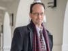 A Montclair University Professor Ian Drake will teach a free course at the Summit library in "American Involvement in Foreign Relations," both virtually and in person. Residents of any New Jersey town can sign up.