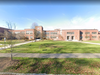 An annual list of the top public school districts in New Jersey put Westfield near the top. See which other schools made the grade.