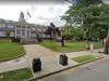 An annual list of the top public school districts in New Jersey put Cranford near the top. See which other schools made the grade.
