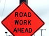 One street in Summit will be milled and paved Wednesday, meaning cars will be moved to four nearby streets.
