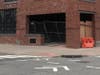 One street in Summit will be milled and paved Wednesday, meaning cars will be moved to four nearby streets.