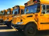 A Cranford mom has been advocating for GPS tracking on buses for special needs students. Now she's closer.