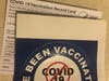 The city of Hoboken says, "The CDC's recommendations allow for mix and match dosing for booster shots," so you can get any of 3 kinds.