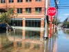 The mayor of Hoboken, N.J., stopped referring to "50-year storms" after the fourth intense rain event to hit the low-lying city in a two-year period.