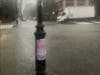 Ninth Street, Hoboken.