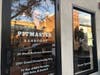 Myron Mixon's Pitmaster Barbecue restaurant is among several new eateries coming soon to Hoboken. Below are details on when it will open and the menu.