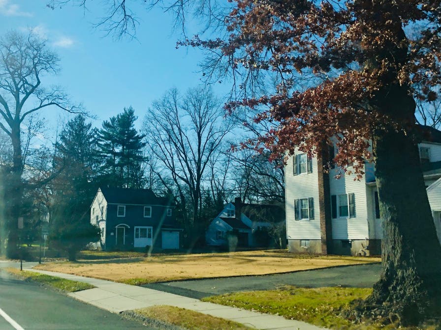 Two Affordable Housing Homes For Sale In Livingston Livingston, NJ Patch