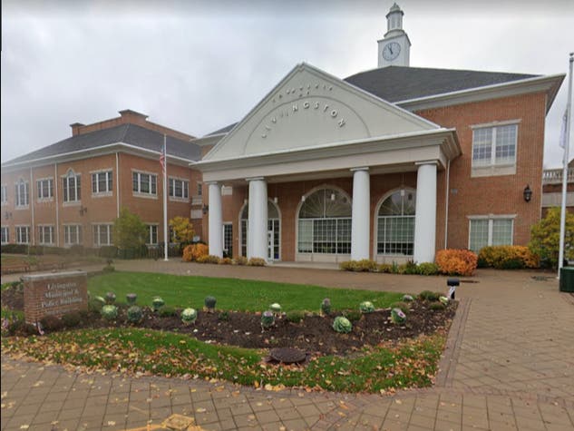 Participate in Livingston's next council meeting virtually with the link below.