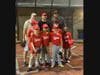 John McDonald coached several youth and adult sports teams in Hoboken.
