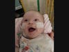 An Essex County couple wants to help their niece, who is 6 months old, come from Poland to America to have life-saving heart surgery.