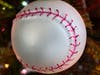 After a hiatus, Hoboken's beloved Opening Day Parade for baseball will take place in spring.