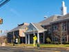 Livingston's next council meeting will take place next Tuesday at 7:30, not 7 p.m. And it will be virtual, not in person.