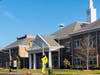 What's closed and what's open on Presidents' Day in Livingston? See the school calendar and more.