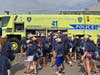 Need an engaging summer activity for your kids in Livingston? The Junior Police Academy takes kids entering grades 6-8. 