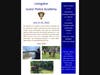 Need an engaging summer activity for your kids in Livingston? The Junior Police Academy takes kids entering grades 6-8. 