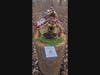 One of the winning entries from West Caldwell.