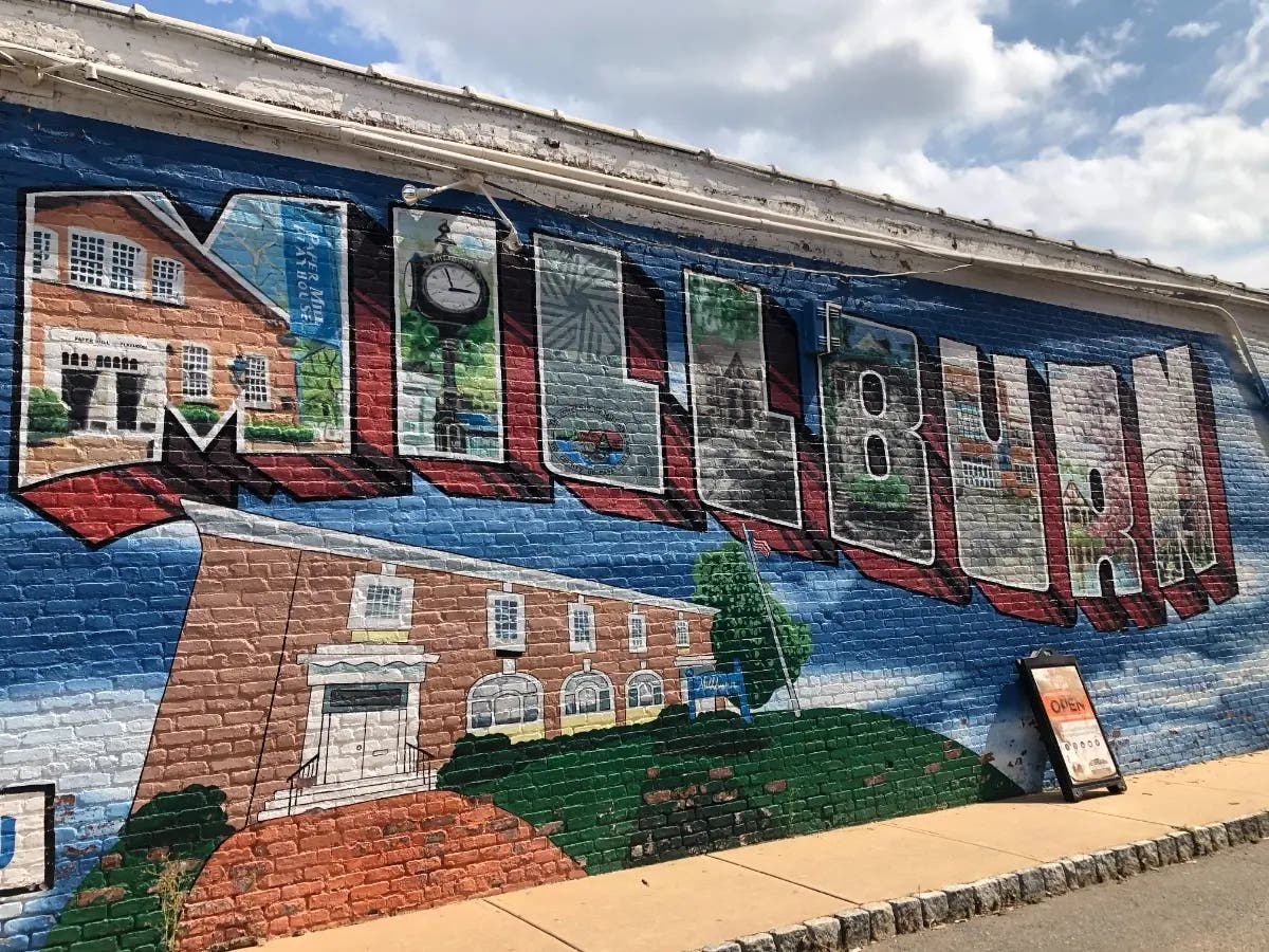 Amid the debate on how to include enough affordable housing in Millburn, the town will hold another meeting Thursday.