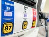 There are several ways to save money on gas in Hoboken right now. Find out the cheapest area pumps, and more tips.