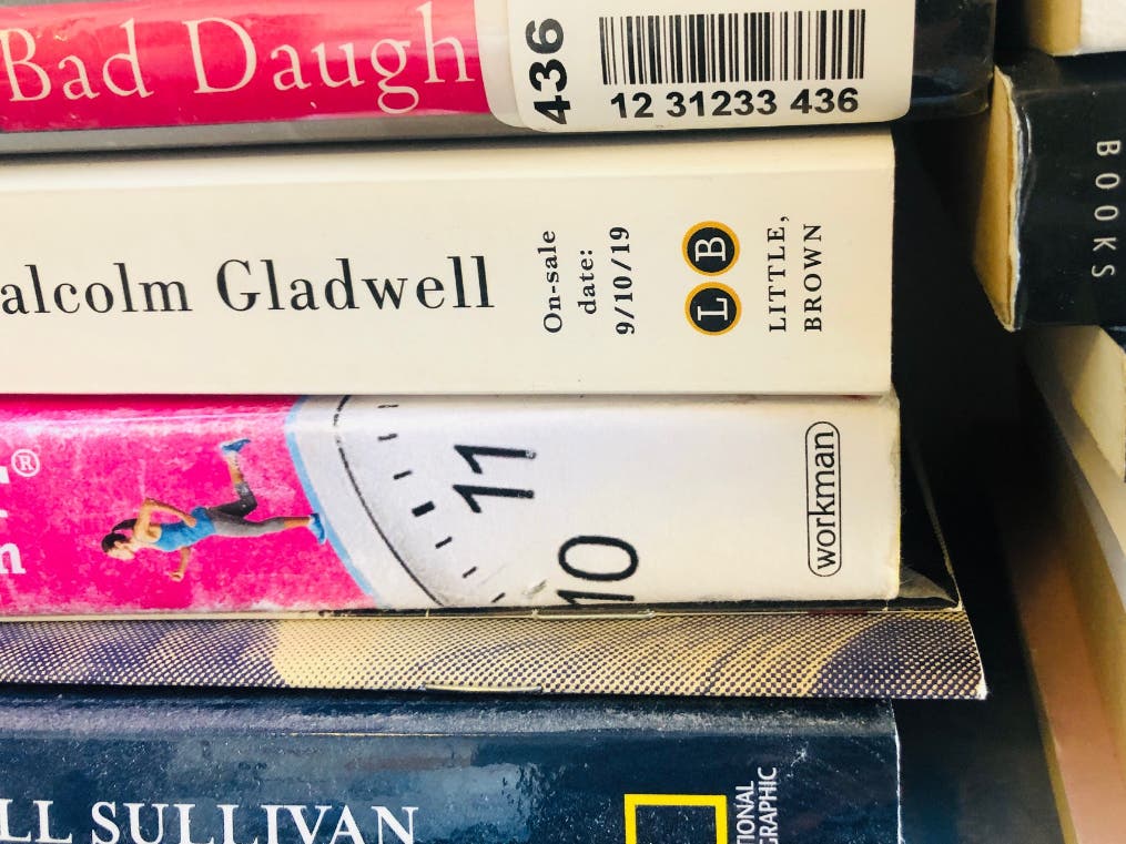 People can register for a "town hall" to see and discuss the final plans for the new Maplewood Main Library.