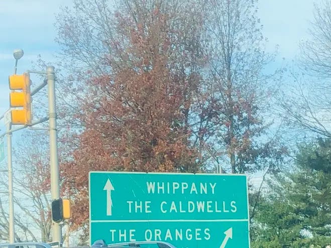 A special meeting has been scheduled of the Borough of Caldwell Council for Tuesday, regarding litigation against West Caldwell.