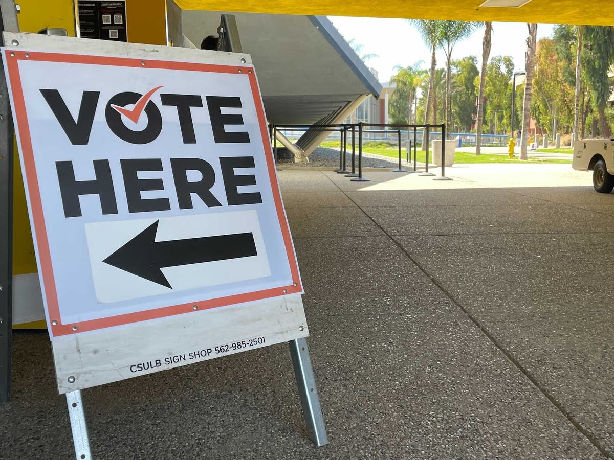 https://patch.com/img/cdn20/users/23738927/20220412/115703/styles/patch_image/public/202109-pcs-vote-here-sign-ca-schuster___12114143327.jpg