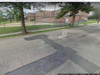 This area of roadway will be closed during the daytime all week in Caldwell.