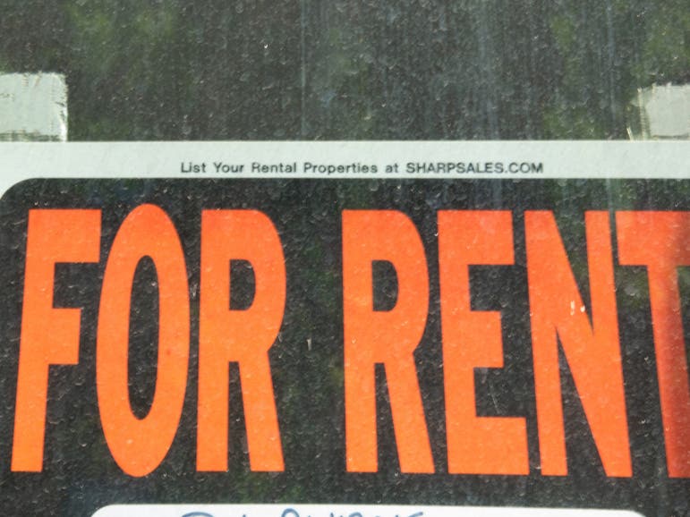 A group has launched a petition against an affordable housing building on Main Street in Millburn, saying it will segregate its residents.